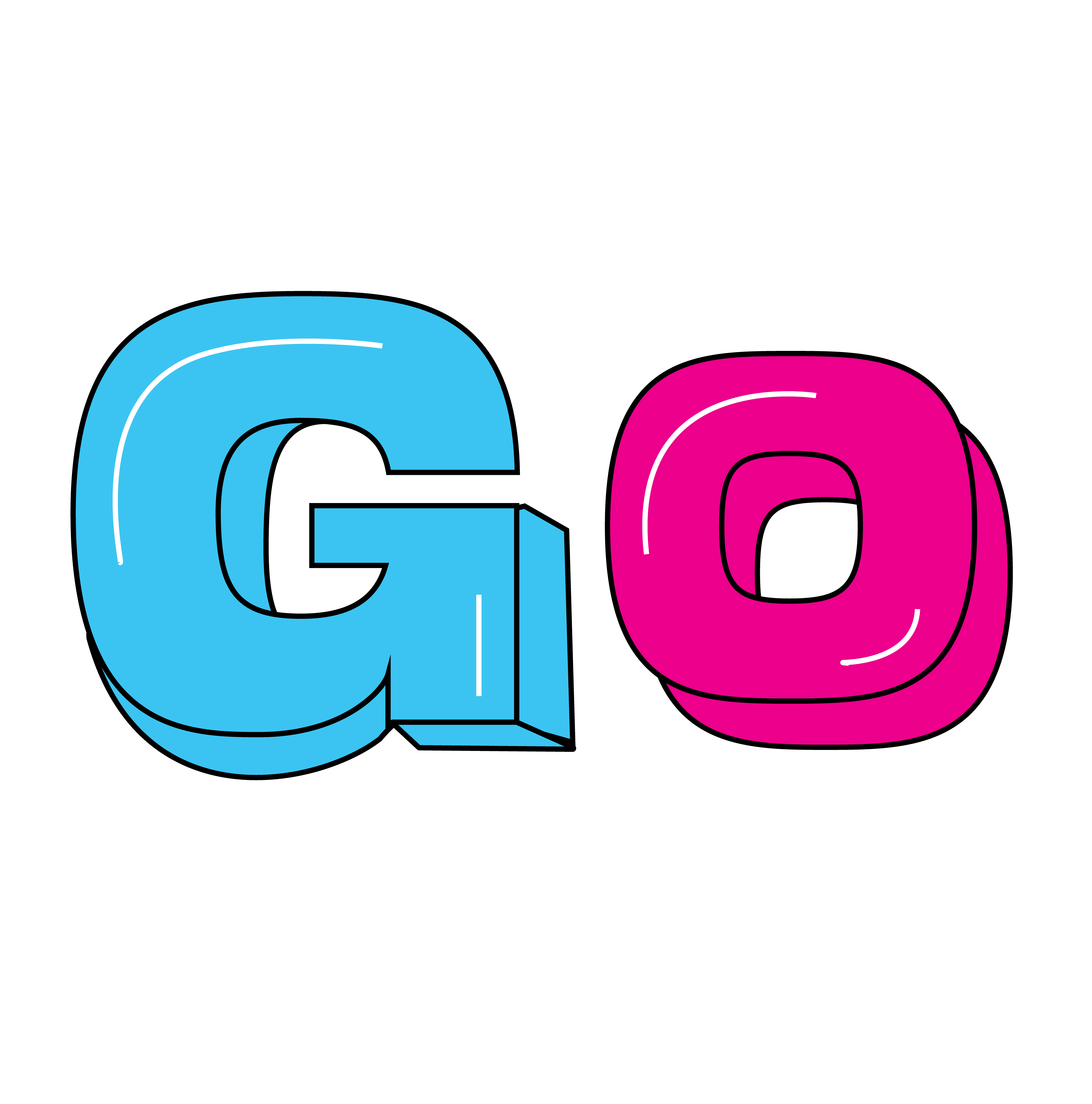 Go Film