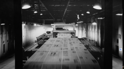 Screenshot 2022-11-29 at 2.11.48 PM