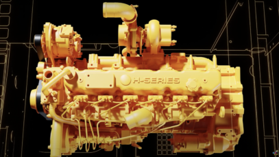 Screenshot 2022-11-29 at 4.20.47 PM