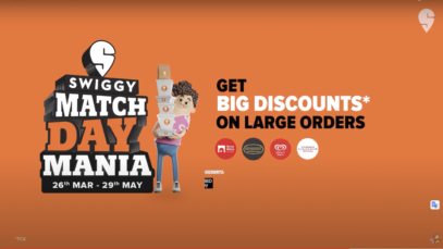 Screenshot 2022-11-29 at 5.30.44 PM