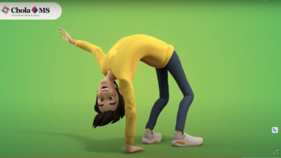 Screenshot 2022-11-29 at 5.34.26 PM