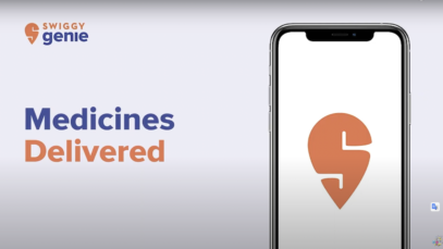 Screenshot 2022-11-29 at 5.42.57 PM