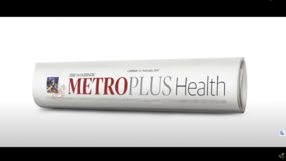 Screenshot 2022-11-29 at 5.46.07 PM