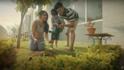 Screenshot 2022-11-29 at 7.02.36 PM