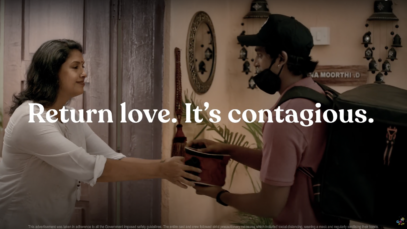 Screenshot 2022-11-29 at 7.05.07 PM