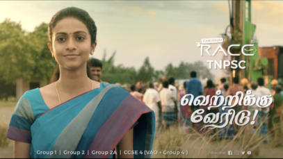 Screenshot 2022-11-29 at 7.12.24 PM