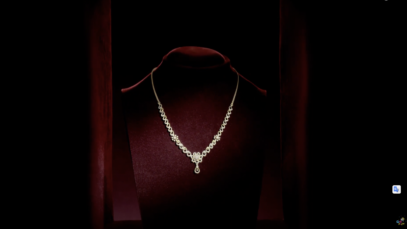 Screenshot 2022-11-29 at 7.16.21 PM