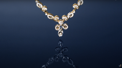 Screenshot 2022-11-29 at 7.17.42 PM