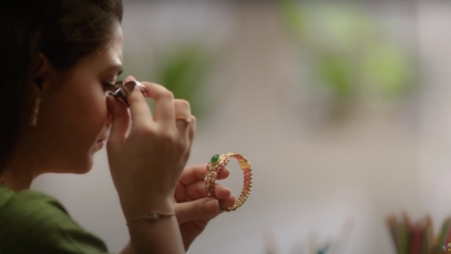 Screenshot 2022-11-29 at 7.39.32 PM