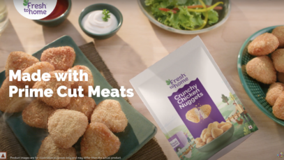 Screenshot 2022-11-30 at 10.58.13 AM