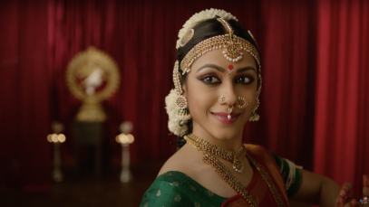 Screenshot 2022-11-30 at 11.01.51 AM