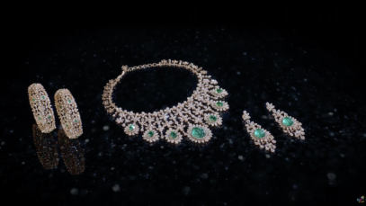 Screenshot 2022-11-30 at 11.06.40 AM