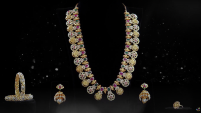 Screenshot 2022-11-30 at 11.11.56 AM