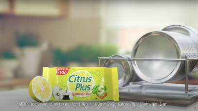 Screenshot 2022-11-30 at 11.15.22 AM