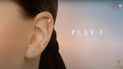 Screenshot 2022-11-30 at 11.19.42 AM