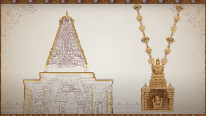 Screenshot 2022-11-30 at 11.24.15 AM