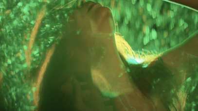 Screenshot 2022-11-30 at 11.28.16 AM