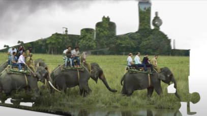 Screenshot 2022-11-30 at 11.46.03 AM