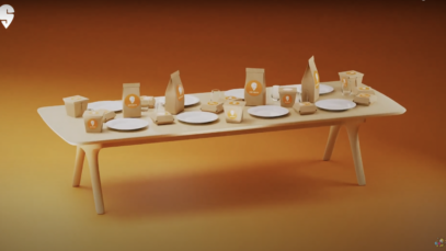 Screenshot 2022-11-30 at 11.53.21 AM