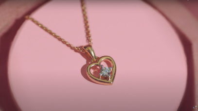 Screenshot 2022-11-30 at 11.56.24 AM