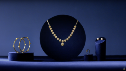 Screenshot 2022-11-30 at 12.04.34 PM