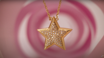 Screenshot 2022-11-30 at 12.10.41 PM