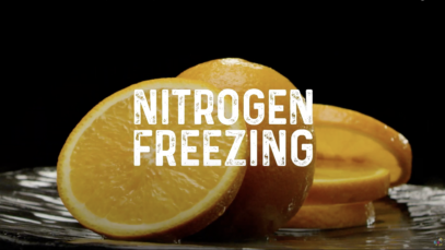 Screenshot 2022-11-30 at 12.14.51 PM