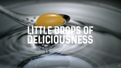 Screenshot 2022-11-30 at 12.23.10 PM