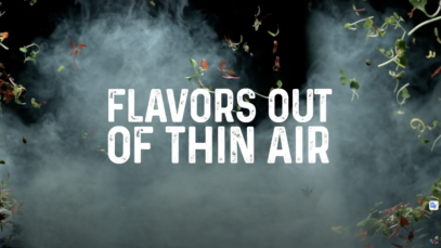 Screenshot 2022-11-30 at 12.27.27 PM