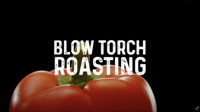 Screenshot 2022-11-30 at 12.30.09 PM