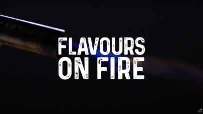 Screenshot 2022-11-30 at 12.34.16 PM