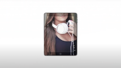 Screenshot 2022-11-30 at 12.38.28 PM