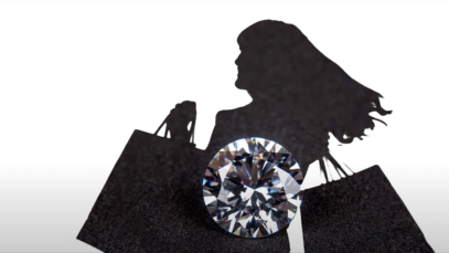 Screenshot 2022-11-30 at 12.41.00 PM