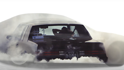 Screenshot 2022-11-30 at 12.44.17 PM