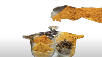 Screenshot 2022-11-30 at 12.49.17 PM