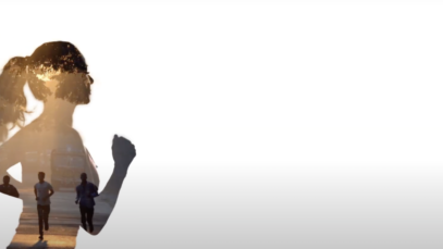 Screenshot 2022-11-30 at 12.51.57 PM